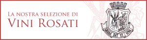 Vini Rosati